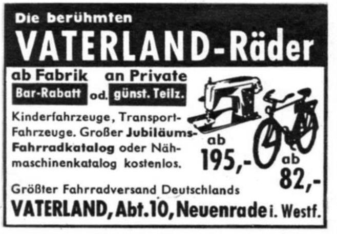 Vaterland 1961 1471.jpg